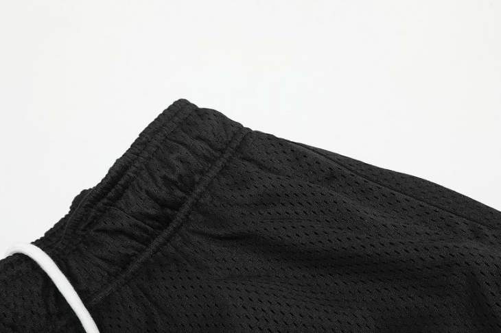 Corteiz Short Pants _SKUCorteizS-XLwmtx65816890